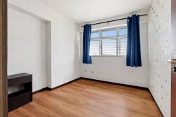 Blk 82A Macpherson Spring (Geylang), HDB 4 Rooms #583456341